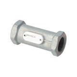 SOUPAPE ANTIRETOUR OEM WABCO